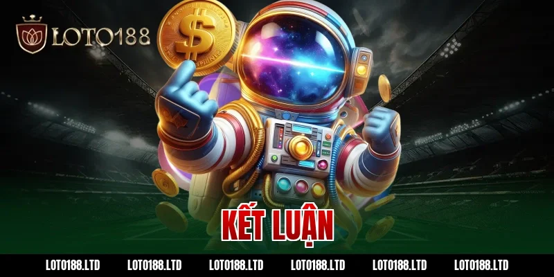Kết luận
