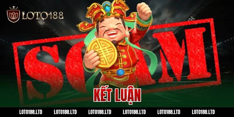 Kết luận