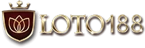 loto188.ltd