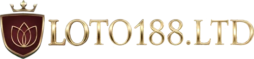 loto188.ltd